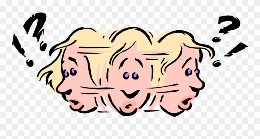 History Of Safety Management Clipart