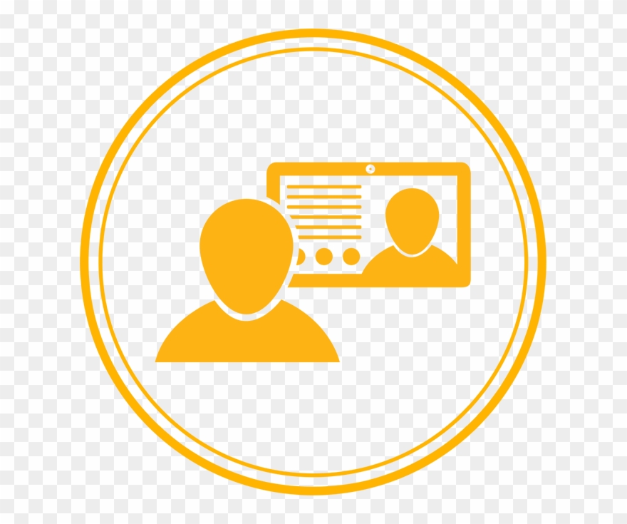 *see Our Terms And Conditions For Details - Circle Clipart