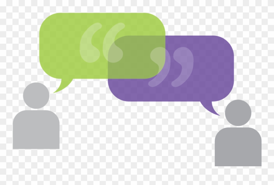 Enhance Carrier Negotiations - Graphic Design Clipart