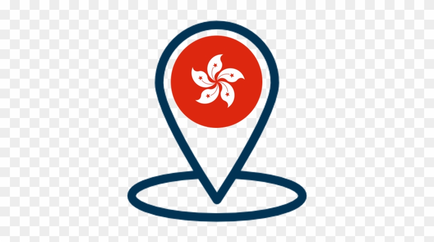 Guaranteed Free Shipping & Delivery - Emblem Clipart