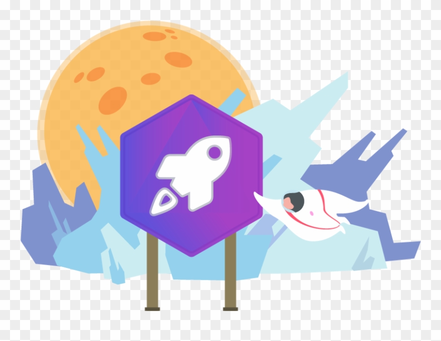 Power-ups - Illustration Clipart