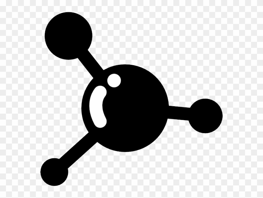 Cell Culture - Blood Cells Icon Clipart