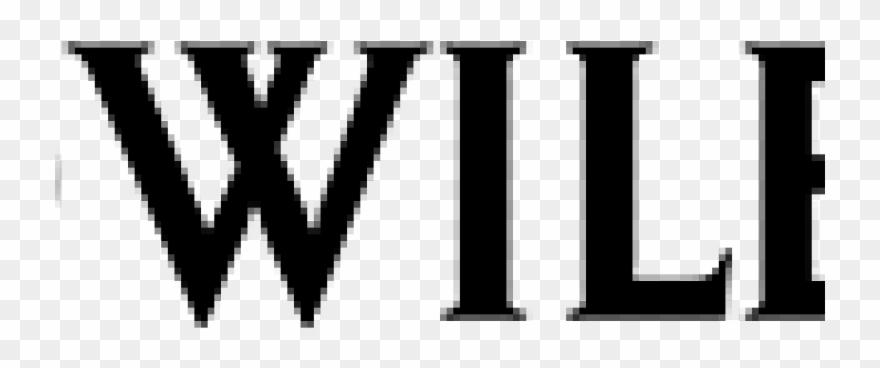 Glucose Monitoring And Adaptive Feeding Of Mammalian - Emblem Clipart