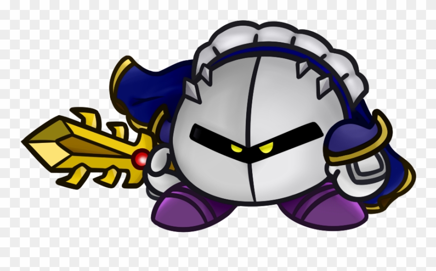 30 Jul - Cartoon Clipart