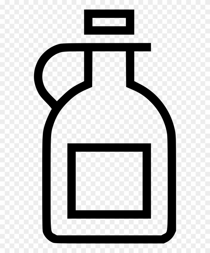 596 X 980 16 Clipart