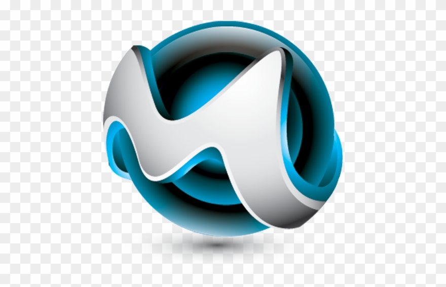 Gaming Veterans Start Midverse To Bolster App Marketing, - Circle Clipart