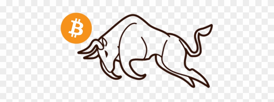 Businesses Such As The Grande Vegas Casino And Individuals - Bull Charging Drawing Clipart