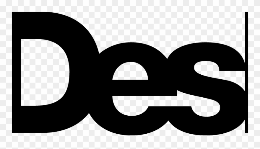 Pictures Of Online Income Data Entry Bangladesh Clipart