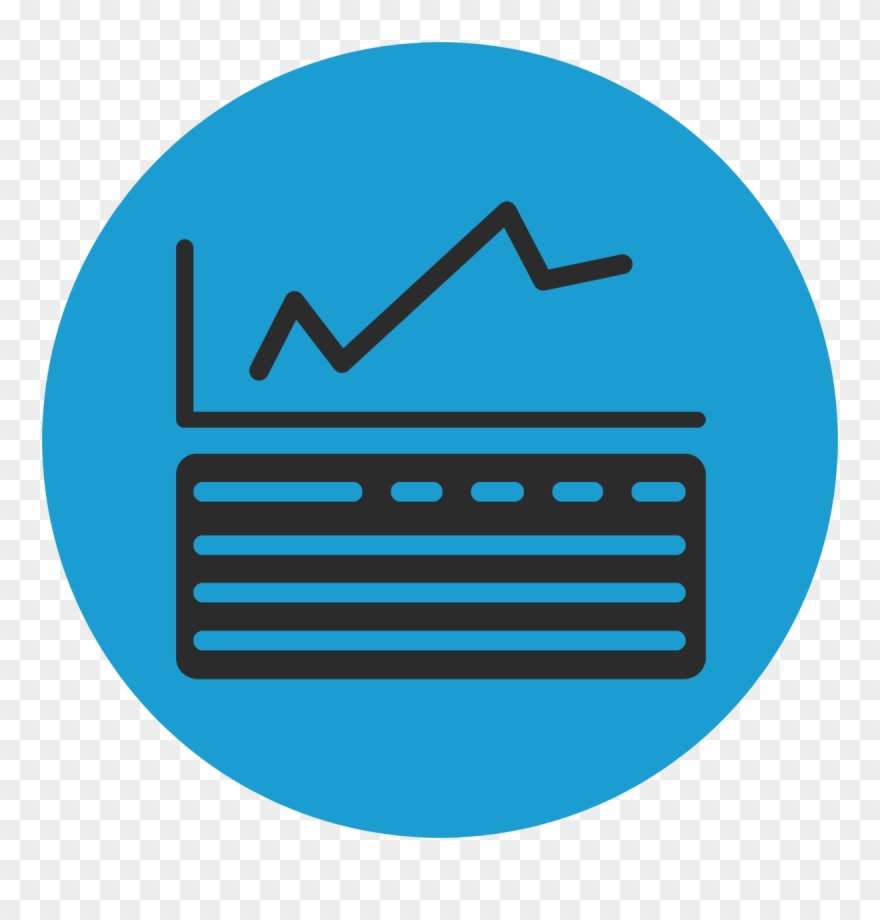 Our Experienced Team Of Professionals Are Dedicated - Ville De Saint Etienne Clipart