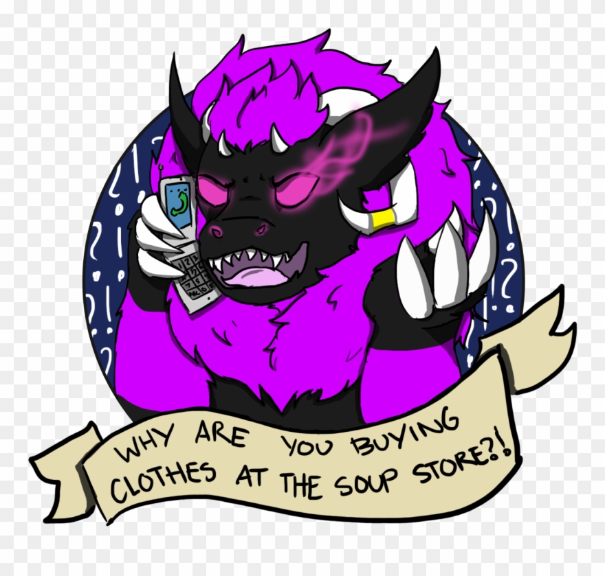 5epivq8 - Portable Network Graphics Clipart