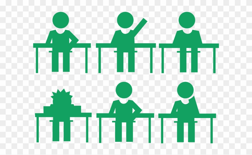 Education Clipart