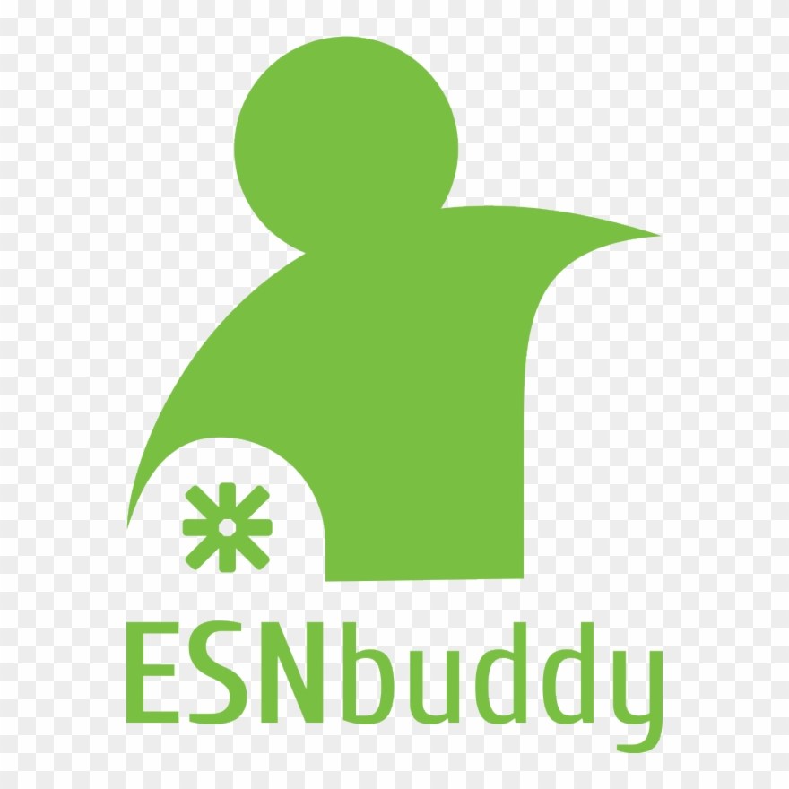 Esnbuddy Is A Project Which Will Reinforce One Of Our - Clubfinans Doctors Clipart