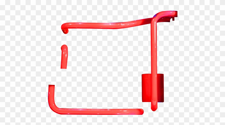 The Suppressor Pc Clipart