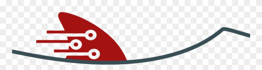 A First Impression - Circle Clipart