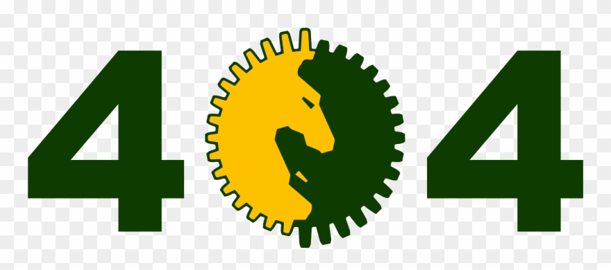 Services - Грешка 404 Clipart