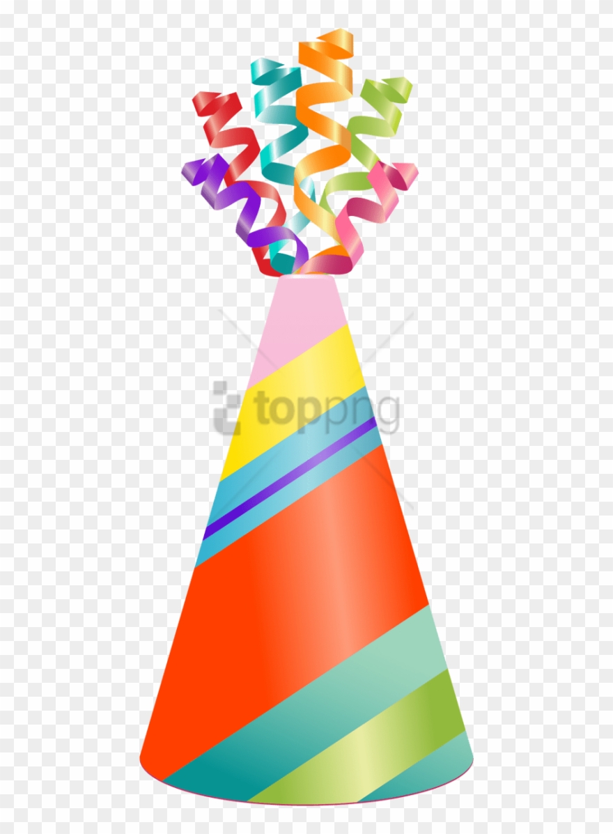 Free Png Birthday Png Image With Transparent Background - Birthday Clip Arts Png