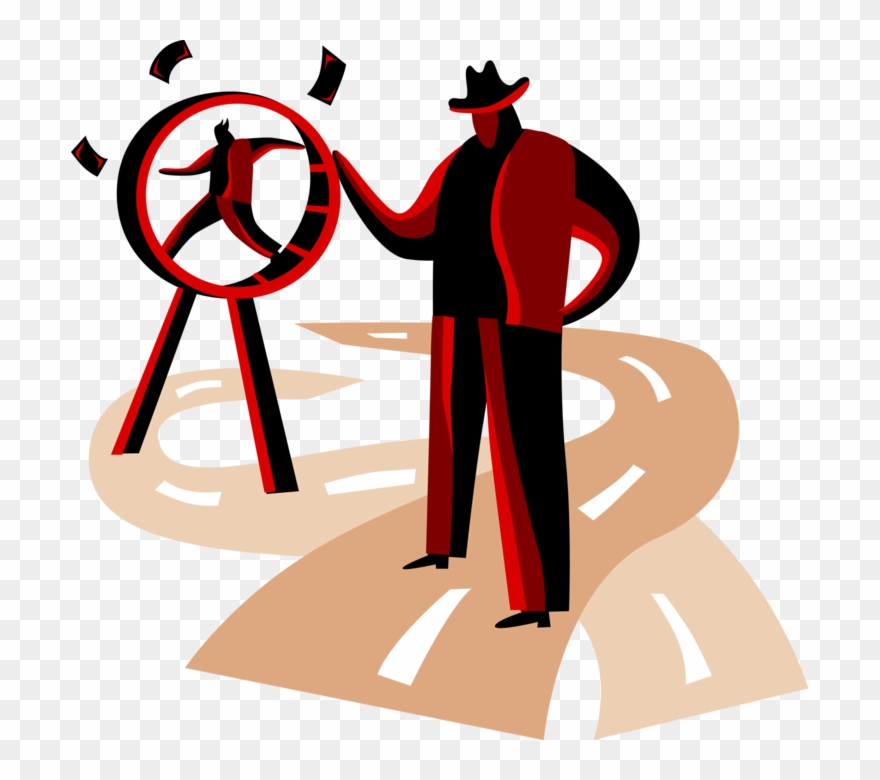 Administrator Controls Resources - Illustration Clipart