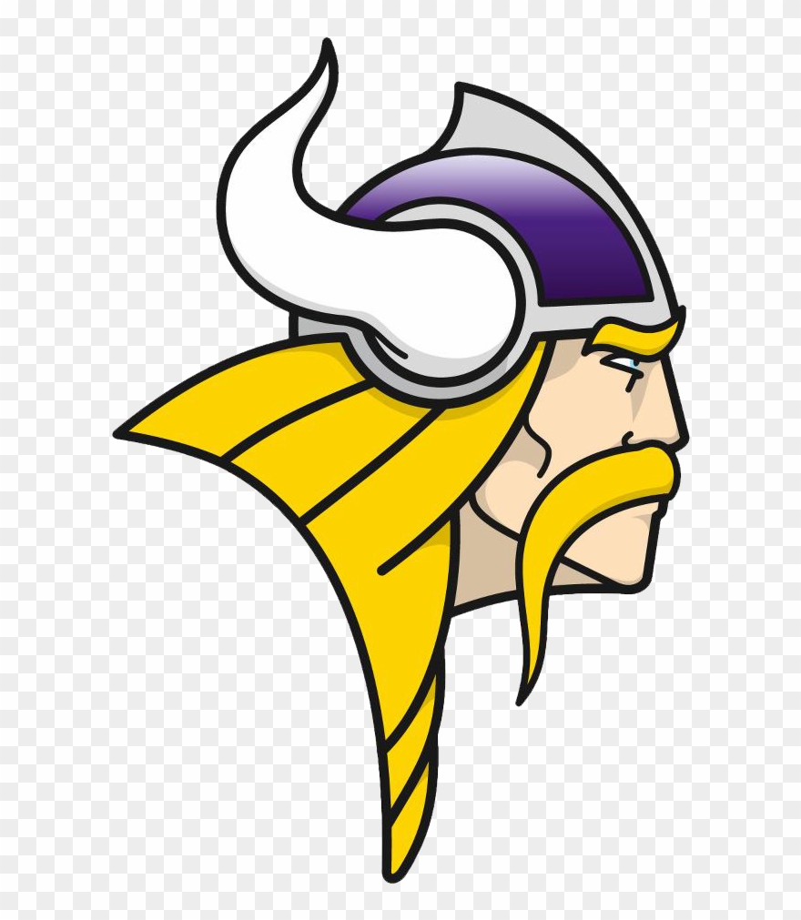 Vienna Vikings Clipart