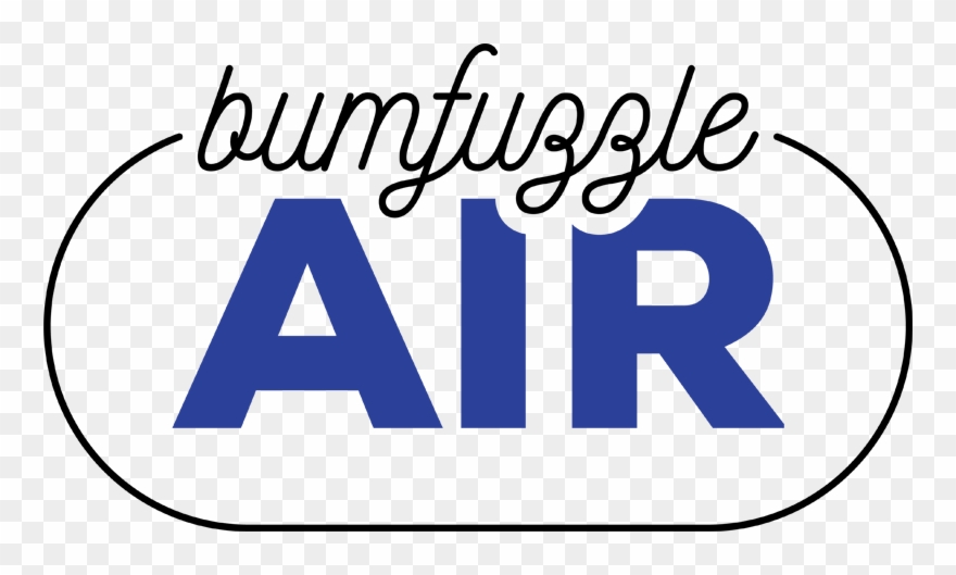 Bumfuzzle Air Bumfuzzle Air Clipart