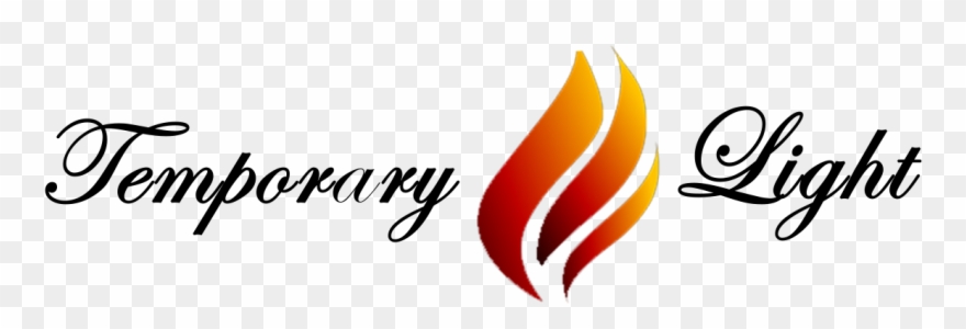 Tally Champs Clipart