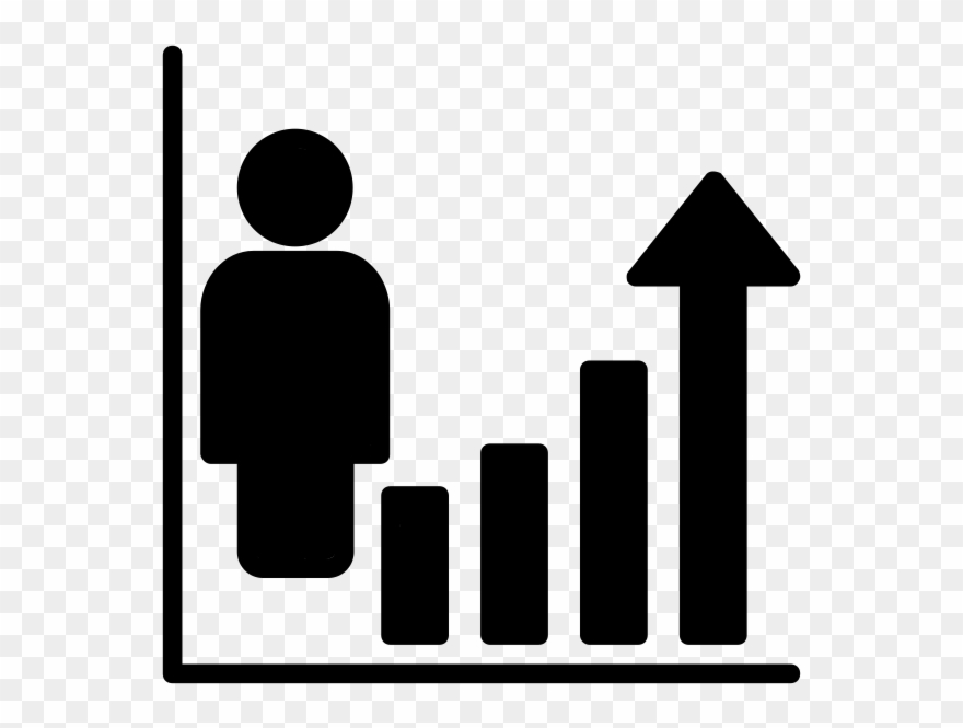Plan Ahead Clipart
