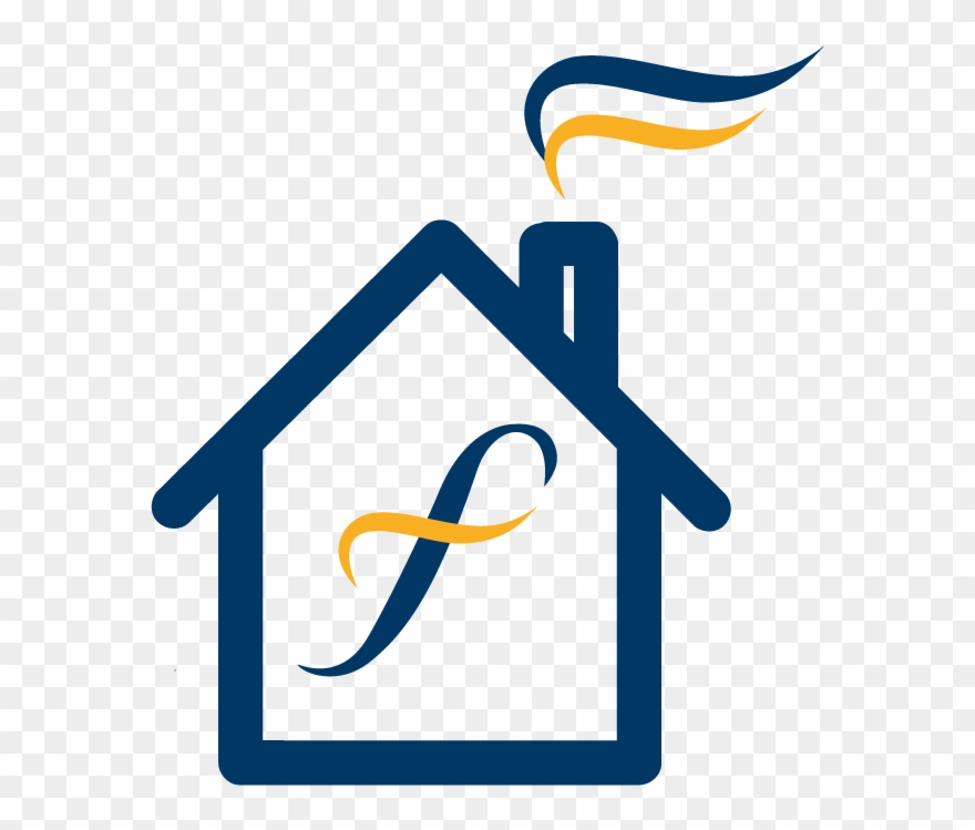 Request A Quote - Home Mover Icon Clipart