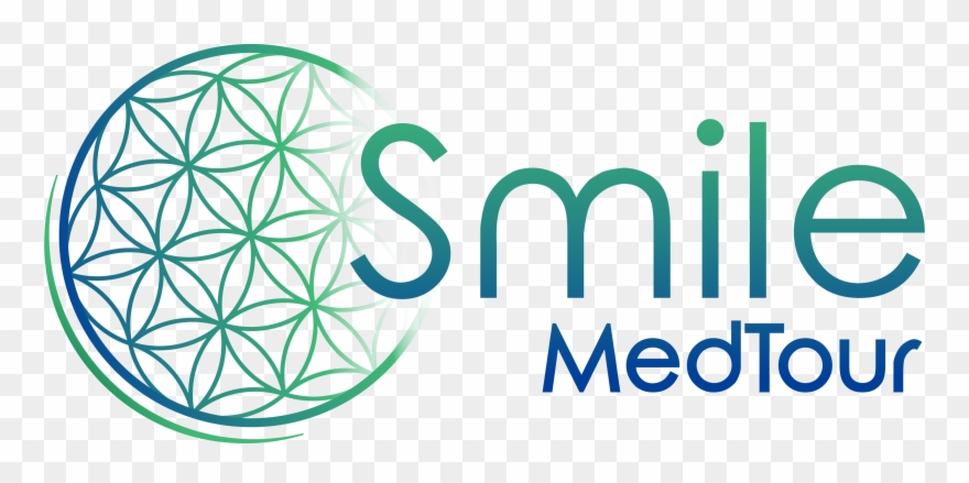 Logo 1 Logo 1 Logo 1 Logo - Hometech El Hogar Digital Clipart