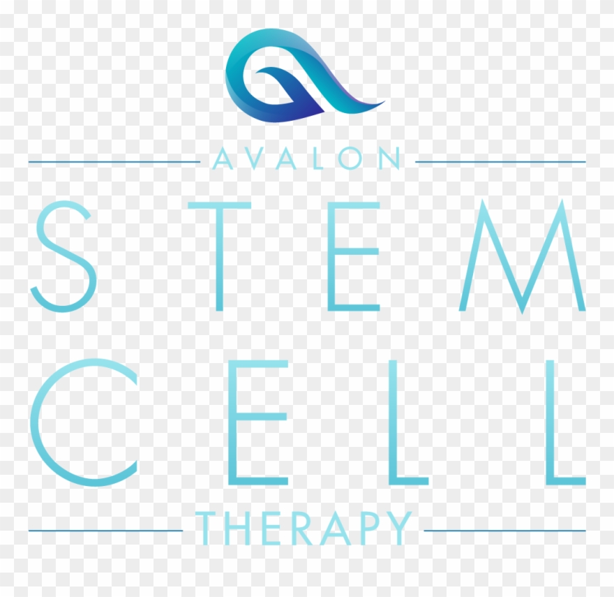 Contact Info - Alberta Winter Games 2012 Clipart