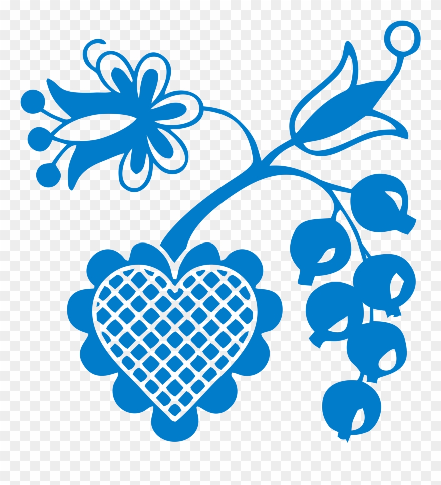 Contact - Het Schip Clipart