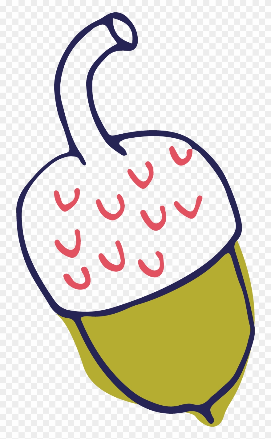 Do You Have A Quilt Like That Clipart