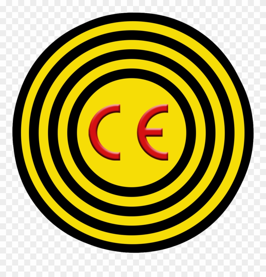 Music And Art Photography Clipart