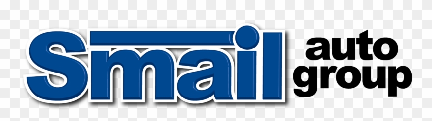 Military Appreciation Night At New Alexandria Demolition - Graphic Design Clipart