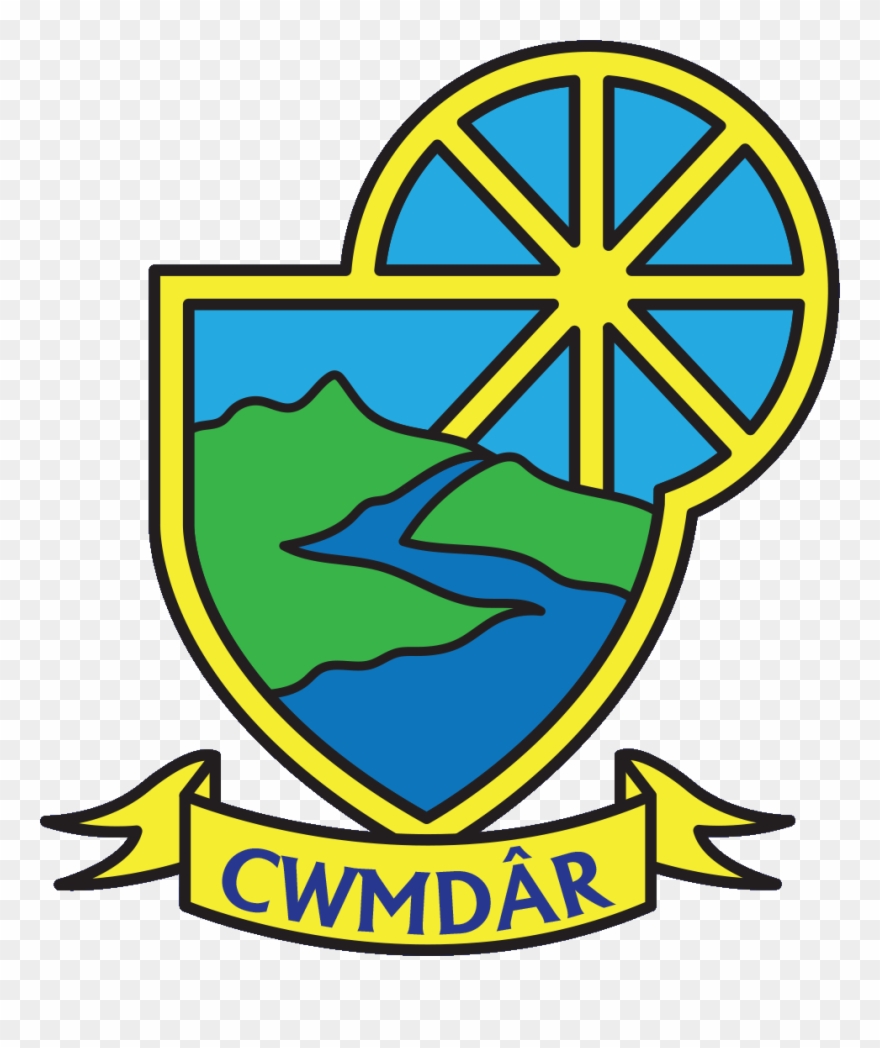 School Council - Png Buddha Wheel Clipart