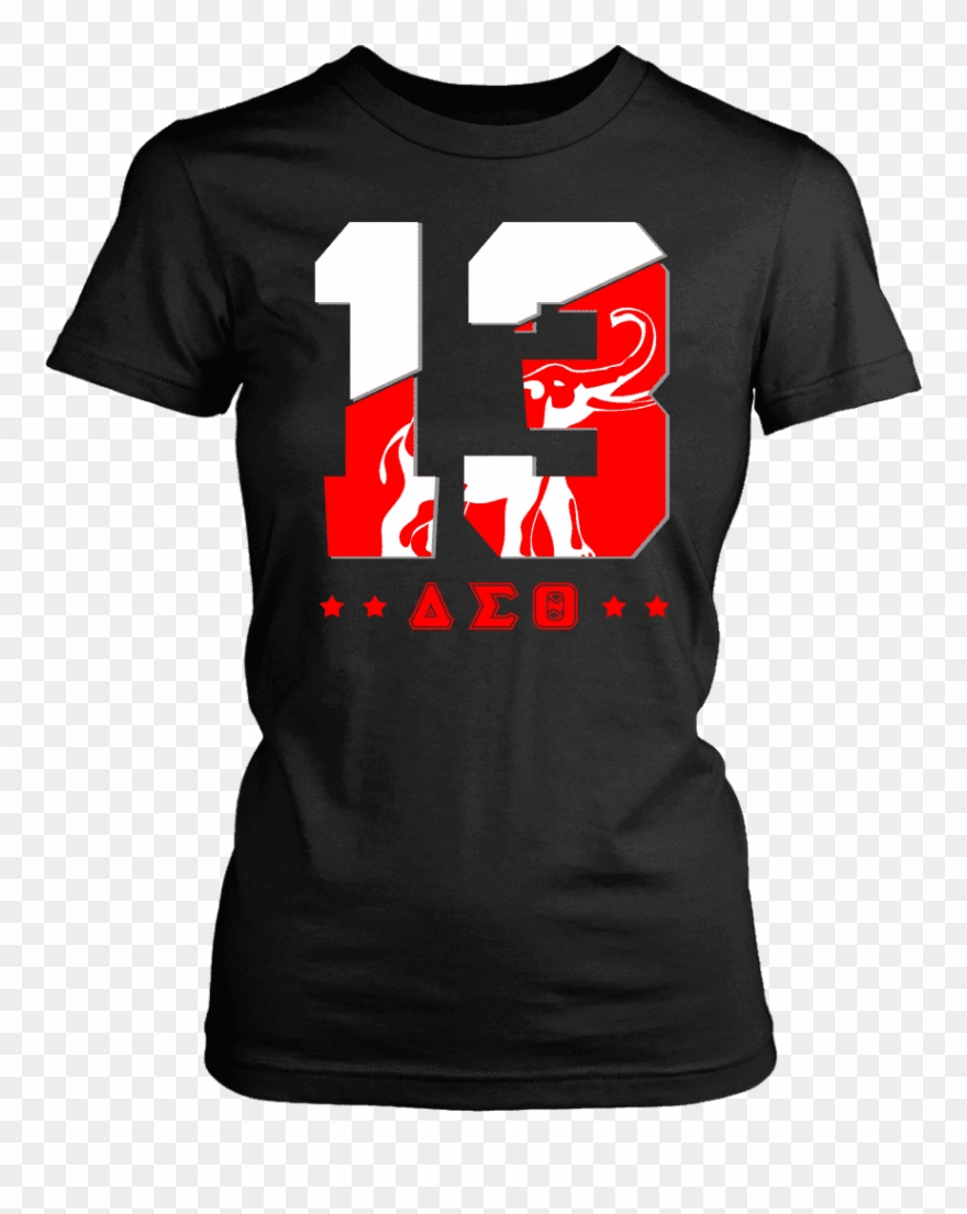 Disney Pin Trading Shirt Clipart