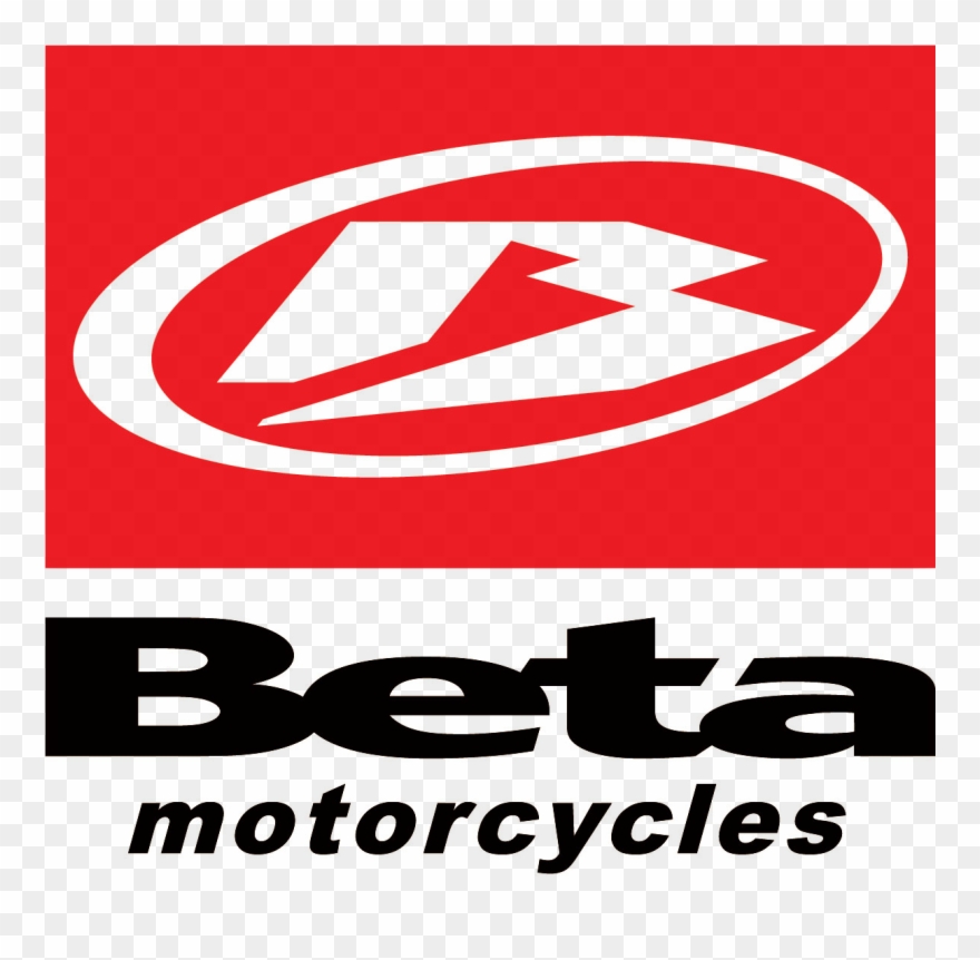 Become A Beta Tester For Grandstream Ip Technologies - Beta Motorcycles Logo Hd Clipart