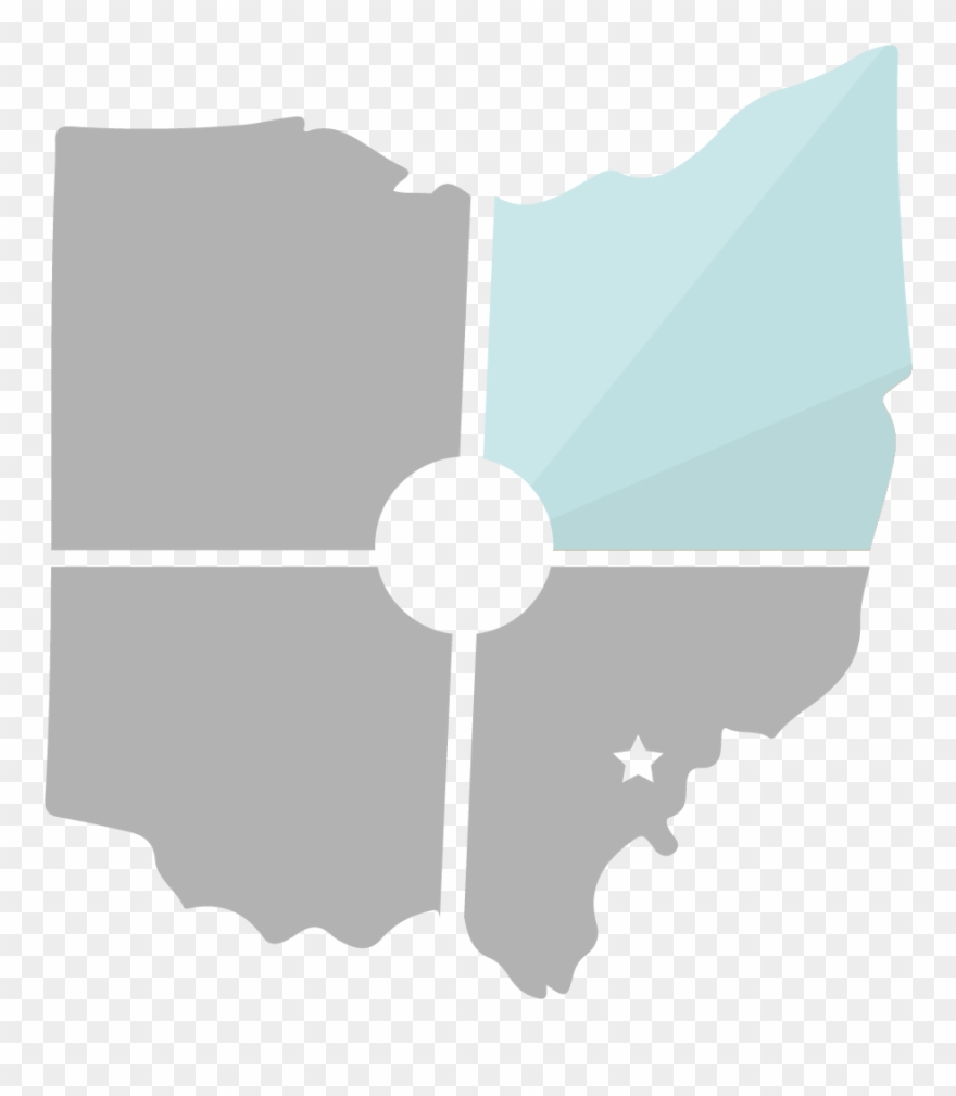 Professional Leadership Certificate - Illustration Clipart