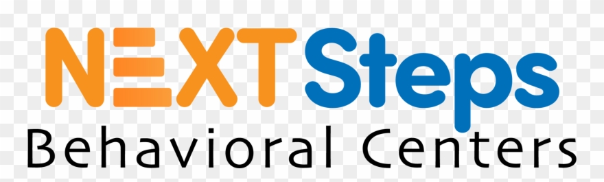 About Us - Graphic Design Clipart