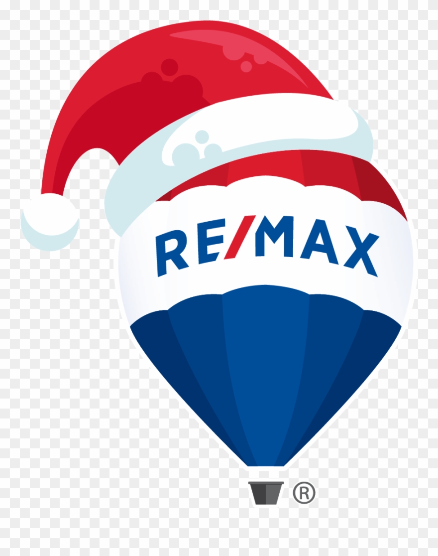 My January 2019 Newsletter Is Available Now Clipart