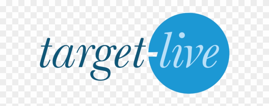 Gallery - Target Live Clipart