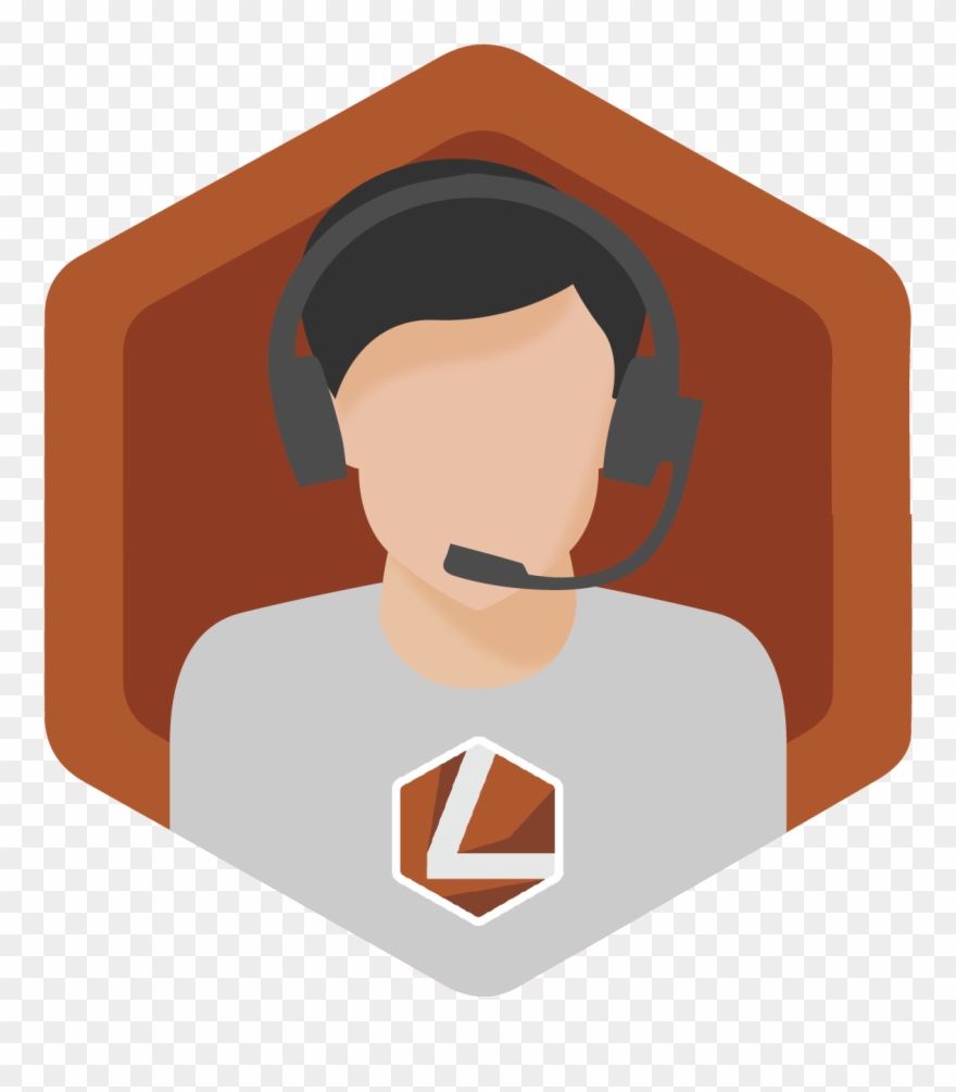 Now Hiring A Assistant To Join - Illustration Clipart