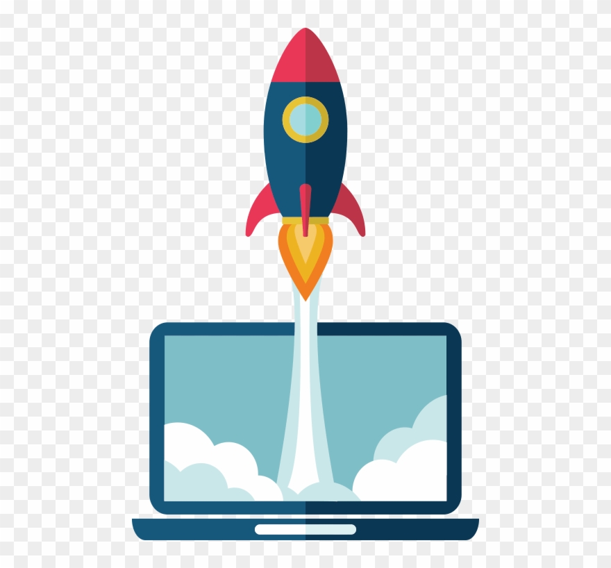 Success - Smm Png Clipart