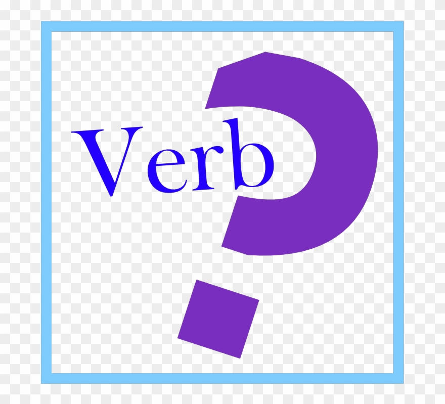 Copy Of Verbs - معنى كلمة Up Clipart