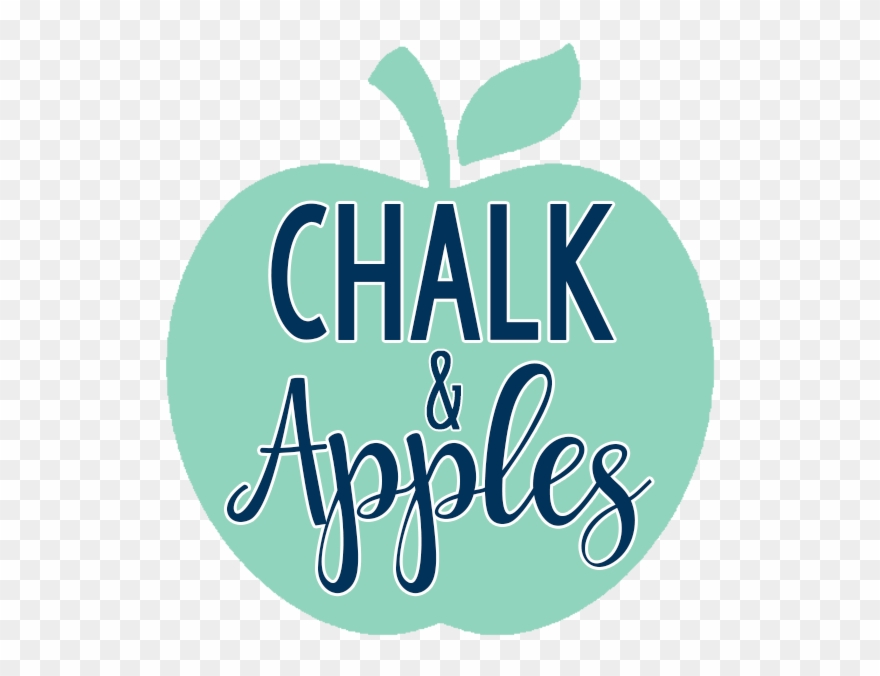 Powered By Blogger - Charlie Chaplin The Great Dictator Clipart