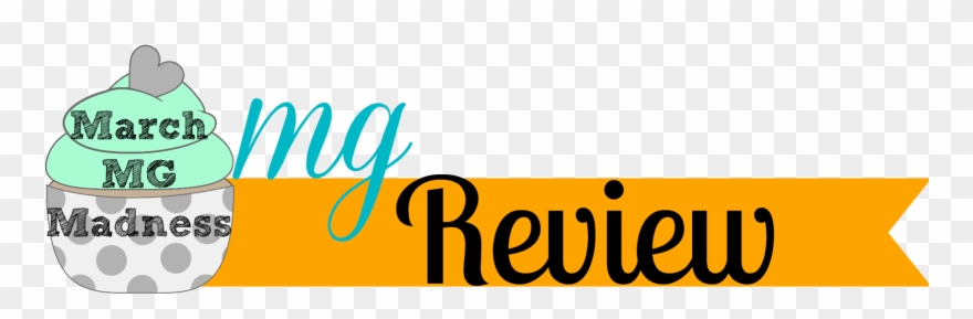 Last Year I Read, And Adored, Erin Moulton's Tracing - Carte De Voeux De Mariage Clipart