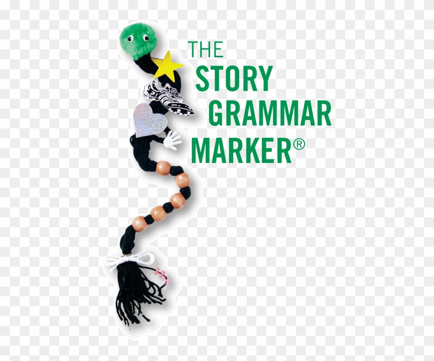 Teachermarkerphoto Greenhead-withtype V=1455899221 - Keep Calm And Work Hard Play Harder Clipart