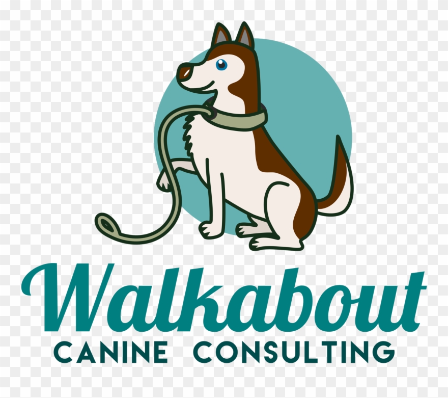 Looking For Committed Owners To Work With Us And Your - Cartoon Clipart