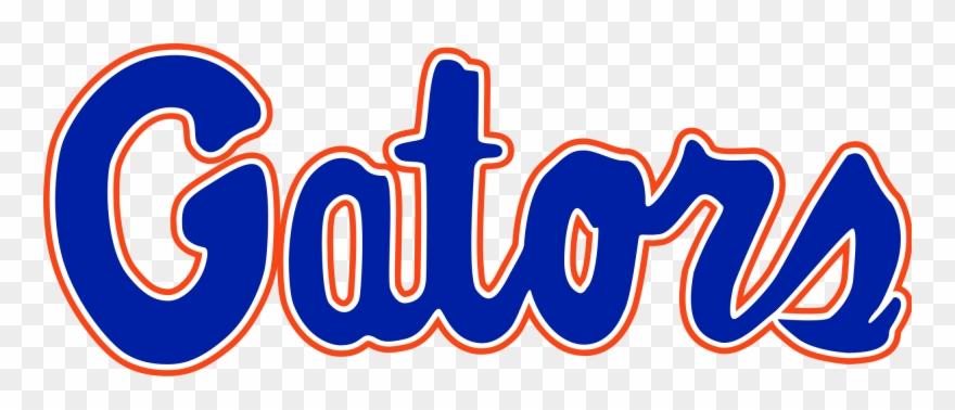 2017 Nfl Draft Marcus Maye Scouting Report Breaking - Very Important Person Clipart