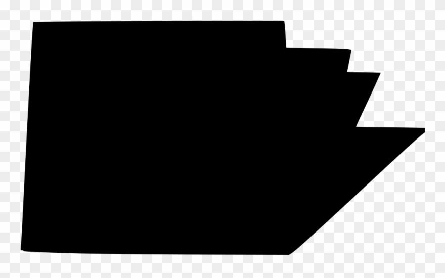 Download Png - Paper Clipart