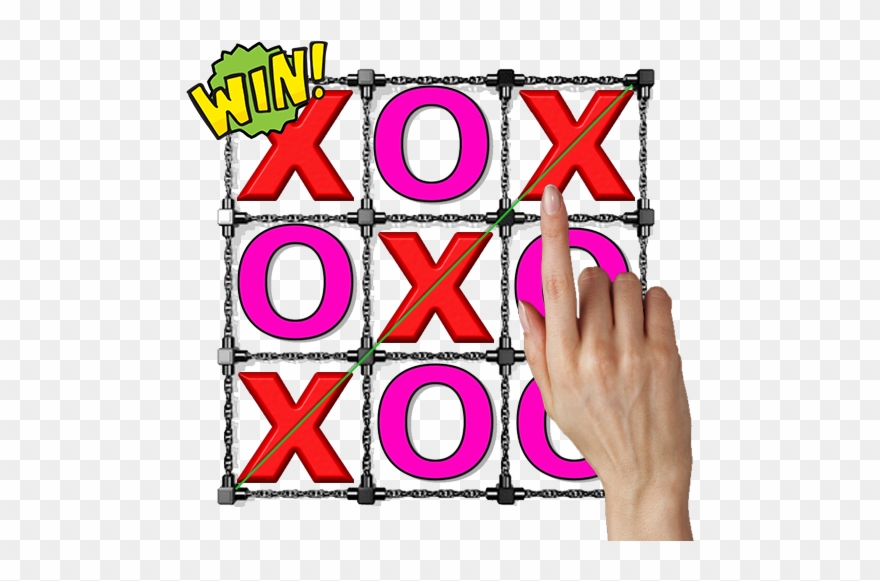 Customers Who Bought This Item Also Bought - Graphic Design Clipart