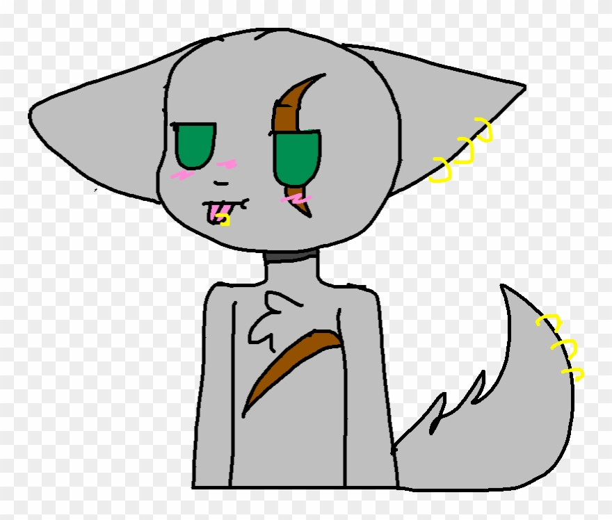 Actor - 2 Copy - Cartoon Clipart